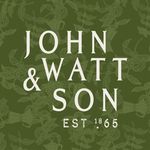 Profile Picture of John Watt Coffee and Tea (@johnwattcoffeeandtea) on Instagram