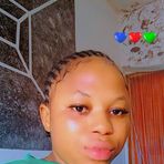 Peace Kenny - Facebook Profile Picture of Peace Kenny (@Peace-Kenny) on Facebook