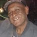 Profile Picture of Peter Barossa (@barossapeter) on Pinterest