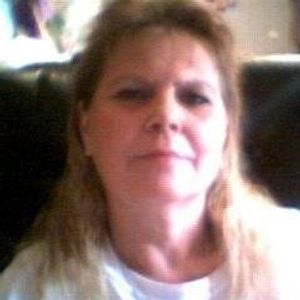 Profile Picture of Wanda Lynn (@verycute57) on Myspace