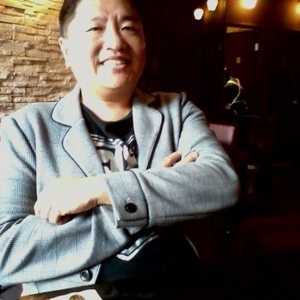 Profile Picture of Joseph Tan (@127939204) on Myspace