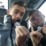 Profile Picture of Zachary J Ortiz-Brosnan (@obrosnann) on Instagram