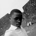 Profile Picture of Dawson Croy (@dawson.croy) on Facebook