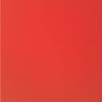 Profile Picture of Andrew shiels (@andrew.shiels) on Instagram