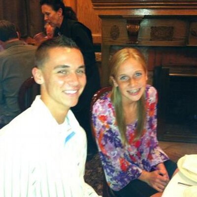 Profile Picture of Daniel Ahern (@d3t3ct1v3dan) on Twitter