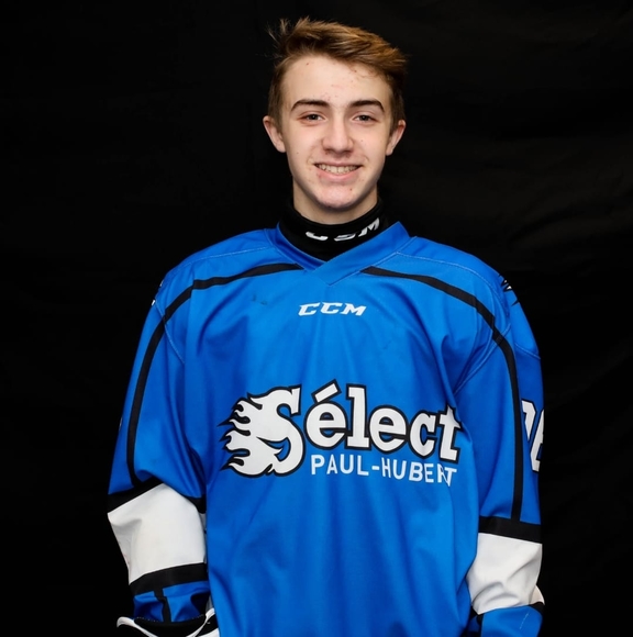 Profile Picture of William Dancause (@williamdancause) on Poshmark