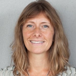 Clare Barton-Harvey - Twitter Profile Picture of Clare Barton-Harvey (@ClareBHarvey) on Twitter