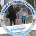 Profile Picture of Donna Plaster (@dm.plaster) on Facebook