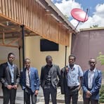 Profile Picture of Nicholaus Homery (@Nicholaus-Homery) on Facebook