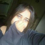 Profile Picture of Manar Mohamed (@manarmohamed9883) on Instagram