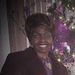 Profile Picture of Joyce Blanding (@blandingjoyce3) on Pinterest