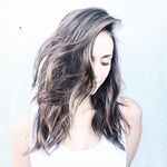 Profile Picture of savannah gilbert (@gilbertvampjre) on Instagram