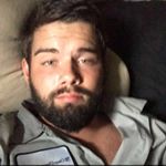 Profile Picture of Andrew Cartwright (@andrew.j.cartwright2) on Instagram