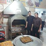 Profile Picture of ali gafari (@gafari81) on Instagram