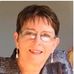 Profile Picture of Florence Brach Ledermann Sem (@florence.brachledermannsem) on Facebook