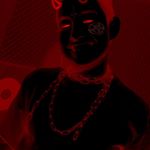 Profile Picture of sico (@_.alex._sico) on Instagram