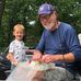 Profile Picture of Paul Derezinski (@paul.derezinski.3) on Facebook