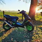 Profile Picture of Daniel Luttermann (@daniellu37) on Instagram