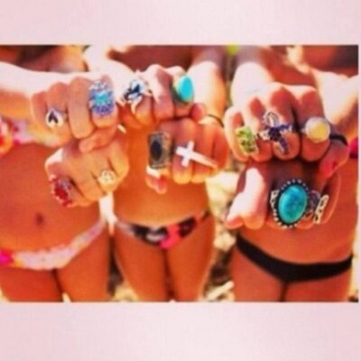 Myron Beck - Twitter Profile Picture of Myron Beck (@beckmvtasmyron) on Twitter