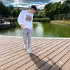 Profile Picture of Joshua Higgins (@josh_h1gg1ns7) on Tiktok
