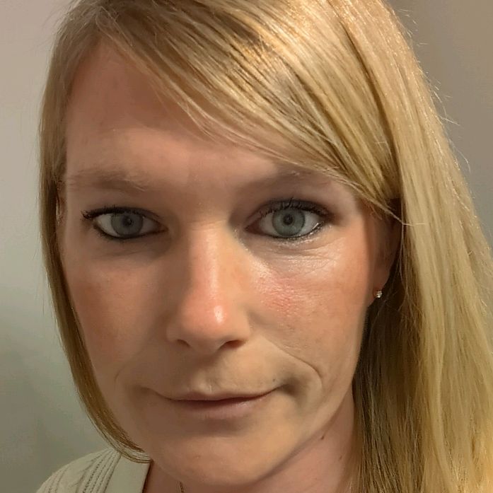 Profile Picture of Sandra Willig (@sandra.willig3) on Tiktok