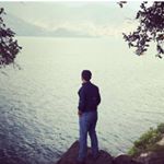 Profile Picture of Kevin Letona Bosque (@kvnletona) on Instagram