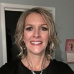 Profile Picture of Mandydykstra (@mandy.rosemary) on Instagram