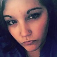 Profile Picture of Tiffany Marie Sexton (@tiffany-marie-sexton) on Quora