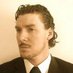 Profile Picture of LANCE AOG BATEMAN (@AOGbateman) on Twitter