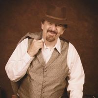 Profile Picture of Tom Helm (@tom-helm-5) on Quora
