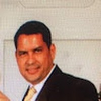 Profile Picture of Jose Yepez (@jose-yepez-50) on Quora
