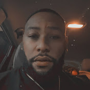 Profile Picture of Michael Gaskins (@michaelgaskins3441) on Youtube