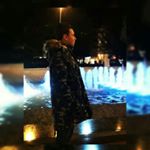 Profile Picture of Daniel Aceituno Juárez (@inad_2000) on Instagram