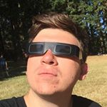 James Henager - Instagram Profile Picture of James Henager (@gemboycolor) on Instagram