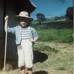 Profile Picture of Aaron Clinton (@aaronclinton70) on Instagram