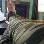 Profile Picture of Jason Dunaway (@jdunaway79) on Instagram