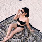 Profile Picture of Anne Diosana (@annedsn_) on Instagram