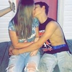 Profile Picture of 👉👉👉👉garrett_corum_11👈👈👈👈 (@garrett_corum_) on Instagram