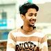 Profile Picture of hardeep Kang (@ranjodh520) on Pinterest