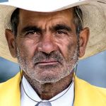 Profile Picture of lashunda freeman (@lashunda3605gpwd) on Instagram