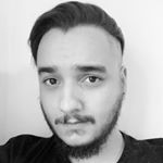 Profile Picture of Ethan Best (@simply_e_best) on Instagram