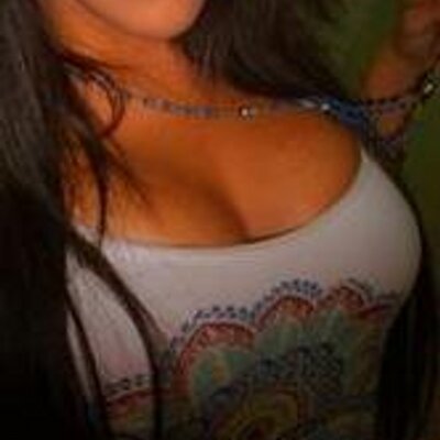 Profile Picture of Kelsie Gibson (@champwave92564) on Twitter