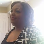 Profile Picture of Dawnisha Armstead (@dawnishaarmstead) on Instagram