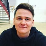Profile Picture of Michael Straßburg (@strassi287) on Instagram
