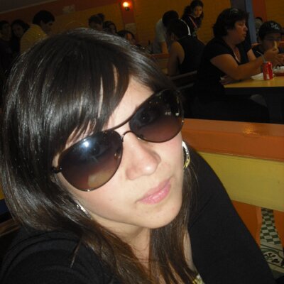 Profile Picture of Deyanira Lara Vega (@deya_albita) on Twitter