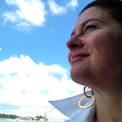 Profile Picture of Roberta De Rossi (@rdr3roberta) on Twitter