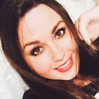 Profile Picture of Ginger Sanchez (@ginger-sanchez-2) on Quora