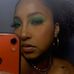 Profile Picture of Mina Brooks (@minabr26) on Facebook