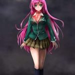 Profile Picture of Richard Pires (@richard.pires.1217) on Instagram