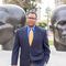 Profile Picture of Steve Darden (@steve.darden.73) on Facebook